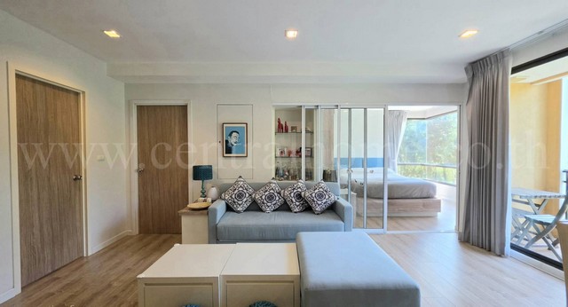 ขายด่วน คอนโด เบลล่า คอสต้า หัวหิน ปราณบุรี ติดชายหาดส่วนตัว ทำเลดี