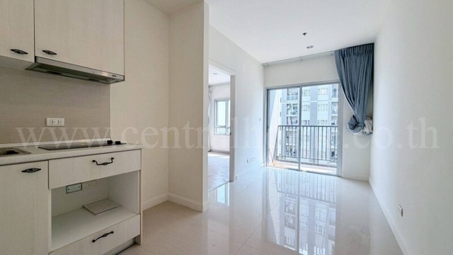 คอนโด แมเนอร์ สนามบินน้ำ ไม่เคยเข้าอยู่ ใกล้ MRT สะพานพระนั่งเกล้า