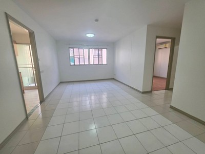 sss534  ขาย ลุมพินี เซ็นเตอร์ สุขุมวิท 77 Lumpini Center Sukhumvit 77 ใกล้รถไฟฟ้า BTS อ่อนนุช  