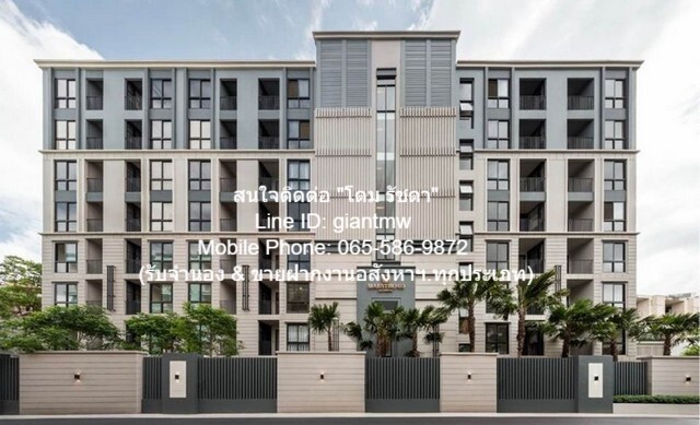 คอนโดฯ Maestro 03 Ratchada - Rama 9 มาเอสโตร 03 รัชดา - พระราม 9  ใหญ่ 66 Square Meter 36000 thb   น่าอยู่ใกล้สิ่งอำนวยความสดวก เป็นคอนโดพร้อมอยู่ที่มีการตกแต่งภายในเพิ่มเติมได้แบบเรียบหรู และมีทำเลสวยสามารถมองเห็นวิวเมือง พร้อมพื้นที่ส่วนกลาง และสิ่