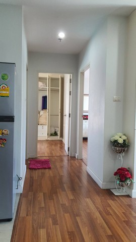 คอนโดมิเนียม Thana Astoria Pinklao 2 Bedroom 2 ห้องน้ำ 4400000 THB ไม่ไกลจาก โรงเรียนอนุบาลคุณแม่ ราคาดีเยี่ยม ห้องมุม ราคาต่อรองได้