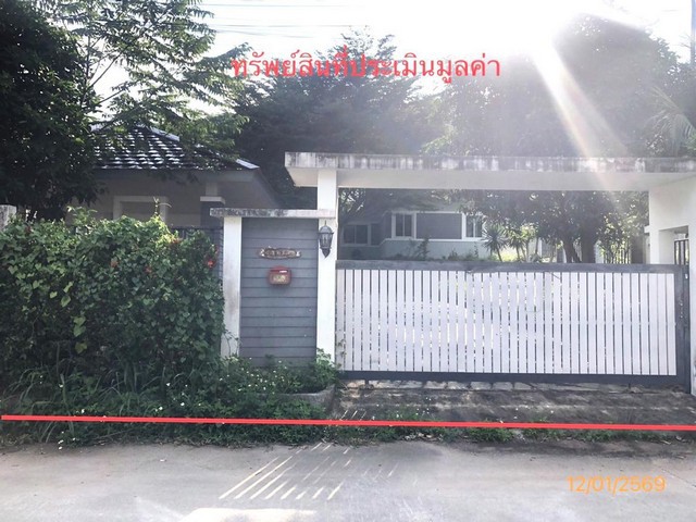 ขายบ้านเดี่ยว เมืองสุราษฎร์ธานี  อำเภอเกาะสมุย ถนนสายรอบเกาะสมุย