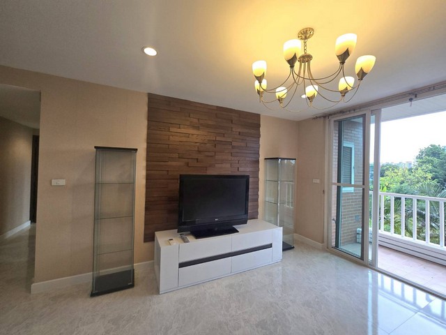 2324 ให้เช่า คอนโด Elite Residence Rama 9 - Srinakarin อีลิท เรซิเดนท์ พระราม 9 - ศรีนครินทร์ 106 ตารางเมตร ชั้นทั้งหมด 7 ชั้น 20000 บาทต่อเดือน ใกล้กับ ถนน ศรีนครินทร์