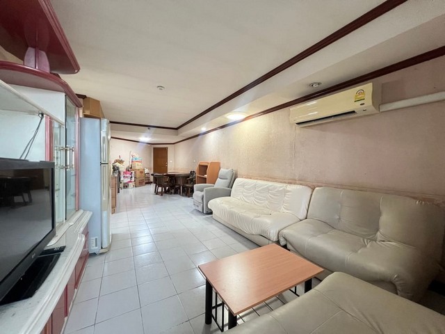 ขายคอนโด ศุภาลัย ปาร์ค พหลโยธิน 21 ใกล้ BTS พหลโยธิน 24 2 ห้องนอน 88 ตร.ม. ห้องสวย พร้อมอยู่ เหมาะลงทุน