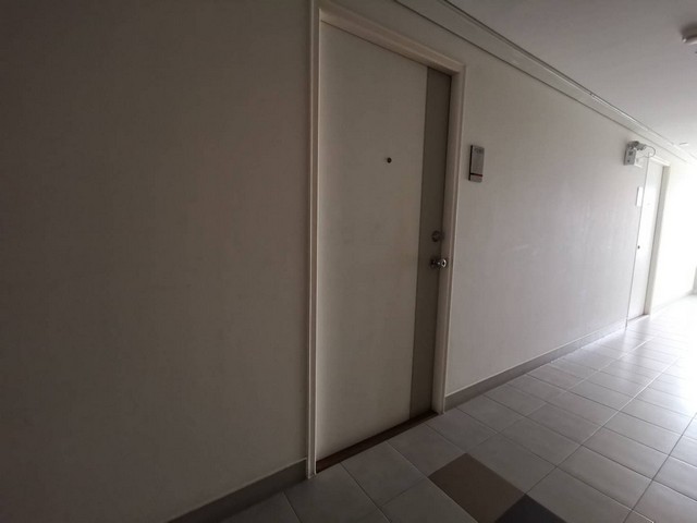 ขาย คอนโด ลุมพินีวิลล์ นครอินทร์-ริเวอร์วิว นนทบุรี