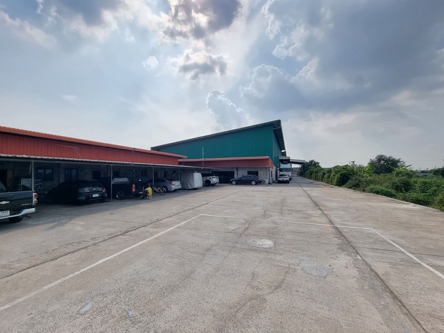 ขายด่วน โรงงานผลิตที่นอน พร้อมใช้งาน อำเภอดอนตูม จังหวัดนครปฐม