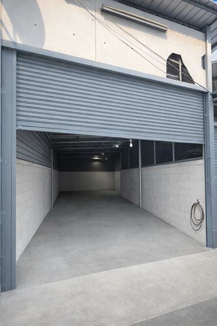 โกดังให้เช่า  ตลาด อ.ต.ก. โกดัง 88 ตร.ม. อินทรามระ 10-14 สุทธิสาร วิภาวดี   BTSสะพานควาย 899ม. 