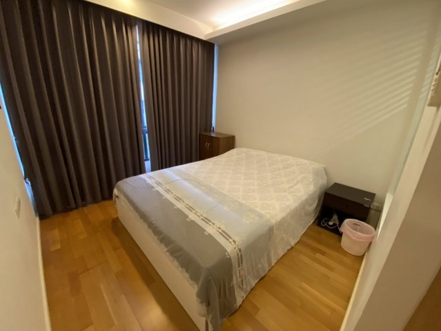 The Nest Ploenchit Clean Spacious 3rd Floor BTS PloenChit