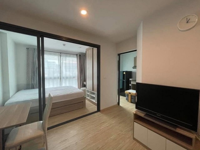The Excel Hideaway Sukhumvit 50 Private 3rd Floor BTS Onnut