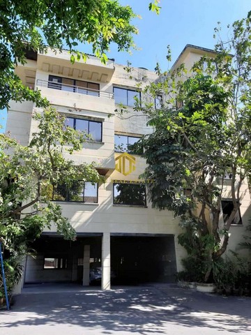 ขายโรงงาน 3 หลัง มีรง.4 บางพลีใหญ่ บางพลี สมุทรปราการ 