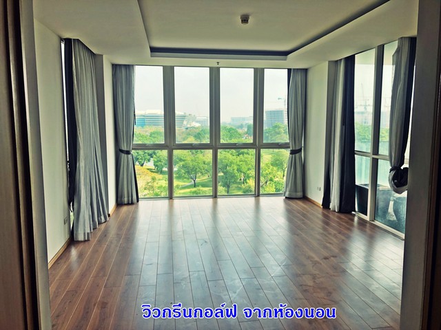 condo. นอร์ธ ปาร์ค เพลส North Park Place ขนาดพื้นที่ 175 ตรม 14500000 BAHT ใกล้ ถนนวิภาวดีรังสิต โอกาสเดียว