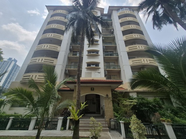 โครงการกรีนพอยท์ ประชาชื่น 2 ถนนรัชดาภิเษก กรุงเทพมหานคร  -	ขายห้องชุด ห้องมุม สภาพดี เหมาะเข้าอยู่อาศัยหรือลงทุน 