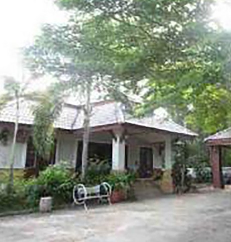 ขายบ้านเดี่ยว มือสอง  ตำบลบ้านฉาง อำเภอบ้านฉาง ระยอง