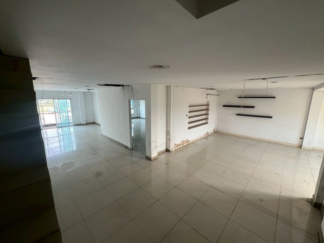 ขาย อาคารพาณิชย์ อำเภอคลองหลวง ปทุมธานี  ห่างจาก  การไฟฟ้าส่วนภูมิภาคอำเภอคลองหลวง 2.2 km.	