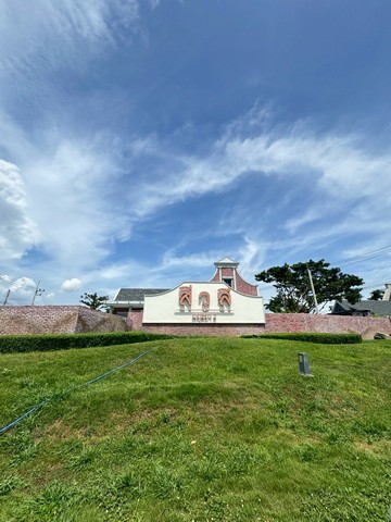 ขายขาดทุนบ้านเดี่ยว2ชั้น โครงการ Land and House บ้านสวยสไตล์อังกฤษ  หมู่บ้านสีวลี อยุธยา2 (เกาะเรียน)