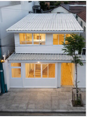 บ้านเดี่ยว 3 นอน 2 น้ำ ใกล้วัดช่องนนทรี 750 ม.โลตัส พระราม 3  38 ตร.ว. 150 ตร.ม.  ตลาดรุ่งเจริญ สาธุ37 7-11
