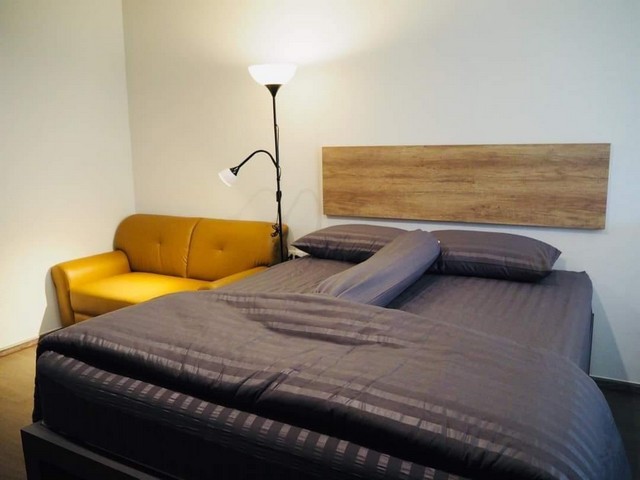 Ideo Sukhumvit 93 privacy tranquility 25th floor BTS BangChak