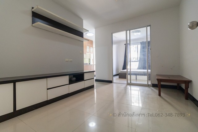 ขาย คอนโด ใกล้รถไฟฟ้าคูคต เดอะ แคช คลอง 2 ลำลูกกา ทำเลดี ถูกสุดในโครงการ