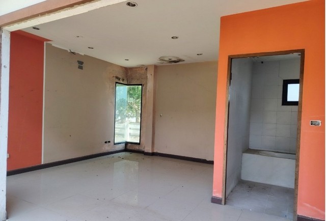 ขาย บ้านเดี่ยว  อำเภอหัวหิน ประจวบคีรีขันธ์  ห่างจาก โรงพยาบาลหัวหิน  4 km.	