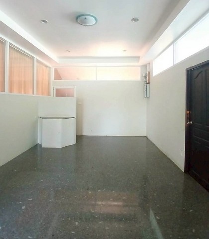 ขาย ที่ดินพร้อมสิ่งปลูกสร้างอำเภอเมืองประจวบคีรีขันธ์ 