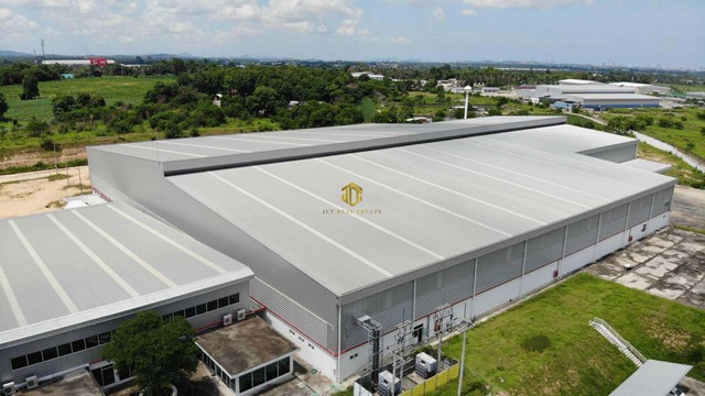 FSFR020 ขาย โรงงาน - ชลบุรี    บางละมุง    750000000 บาท ห้องนอน 1 ห้อง ห้องน้ำ 1 ห้อง