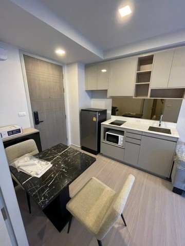 ขายคอนโด ควินทารา ทรีเฮาส์ สุขุมวิท 42 ใกล้ BTS เอกมัย 1 ห้องนอน 30 ตร.ม. ห้องสวย พร้อมอยู่ เหมาะลงทุน