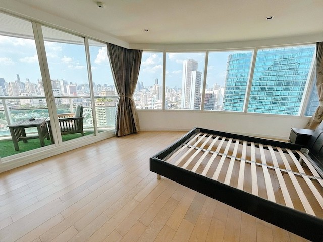 BH4266 ให้เช่า Eight Thonglor Residences คอนโดหรูทองหล่อ 8 ขนาด 140 ตร.ม. 3 ห้องนอน ใกล้ BTS ทองหล่อ พร้อมเข้าอยู่
