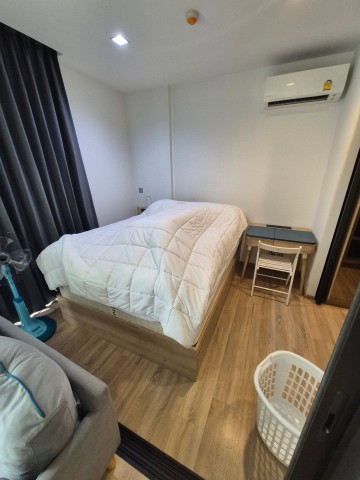 Kawa Haus Sukhumvit 77 Private spacious 4th floor BTS Onnut
