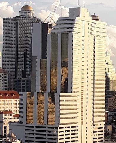 ให้เช่า สำนักงาน อาคาร จูเวลลอรี่ ชั้นที่ 1 26000 บาทต่อเดือน