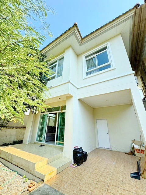 MRT น้อมเกล้า 1.7 กม. สะพานสูง บ้านเดี่ยว 2 3 นอน 2 น้ำ 40 ตร.ว. 200 ตร.ม. ซอยมิสทีนที่ถูกทีสุด MRT ราษฎร์พัฒนา 1.4 กม. 