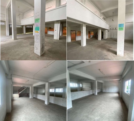 ขาย อาคารพาณิชย์ อำเภอบางปะอิน พระนครศรีอยุธยา   ห่างจาก โรงพยาบาลราชธานี โรจนะ  3.2 km.	