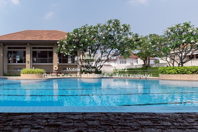 condo. Lumpini Place Phahol - Saphankhwai 35 ตารางเมตร 1 BR 3190000 BAHT ราคาคุ้มสุดเวอร์