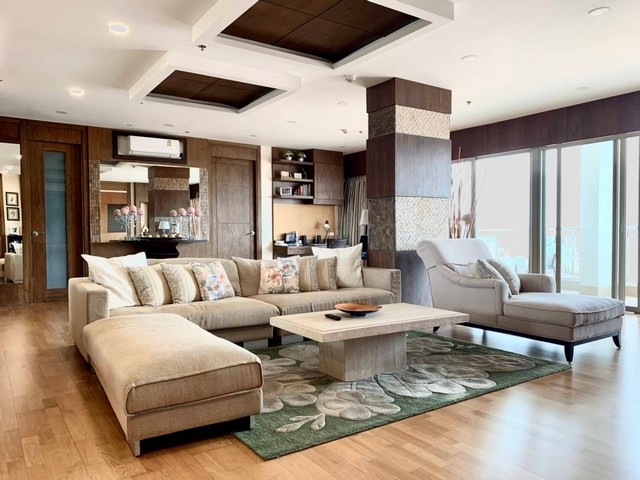 condo. โบ๊ทเฮ้า หัวหิน ฺBoathouse Hua พร้อมให้คุณเป็นเข้าจอง