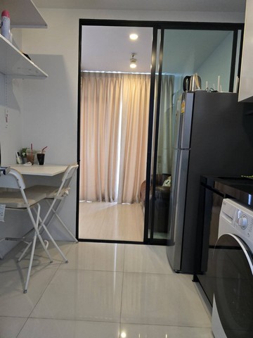 SALE ขาย CONDO แบงค์คอก ฮอไรซอน สาทร ขนาดเท่ากับ 27 SQUARE METER 2700000 BAHT. ใกล้กับ รถไฟฟ้า BTS ช่องนนทรี โลเคชั่นดี