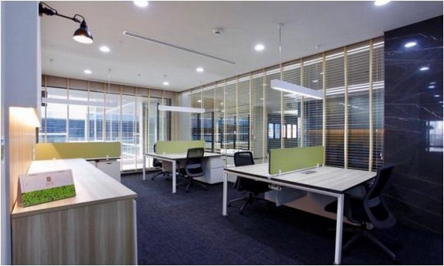 ให้เช่า สำนักงาน อาคาร ธนภูมิ กรุงเทพ 8000 บาทต่อเดือน ใกล้กับ -