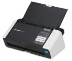 KV-S1015 Scanner สแกนเนอร์ Panasonic