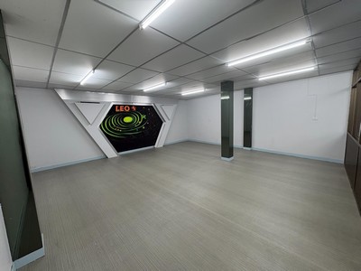 ให้เช่าระยะยาว อาคารสำนักงาน พร้อมบ้านพัก ใจกลางสาทร ถนนจันทน์ ซอย 43 บนที่ดิน 2-1-73 ไร่ 2,196 ตรม. 20 จอด ! ด่วนมาก