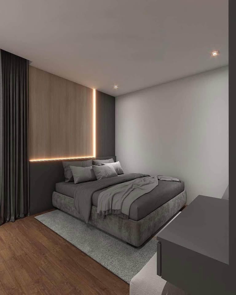 ให้เช่าทาวโฮม2ชั้น โครงการบ้านกลางเมือง ลาดพร้าว 101 สเตชั่น แยก 42 คลองจั่น บางกะปิใกล้รถไฟฟ้าสถานีลาดพร้าว 101เพียง5นาที 