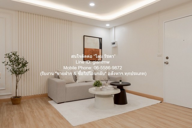 Condo อัญชัน คอนโดมิเนียม Anchan Condominium 1990000 B. 2Bedroom พ.ท. 64 SQ.METER ไม่ไกลจาก หมู่บ้านเสรี-อ่อนนุช ซอย 4 เอ คุ้มค่าคุ้มราคา เป็นคอนโดรีโนเวทใหม่พร้อมอยู่ บนทำเลที่เป็นเลิศ โดยตั้งอยู่ในโครงการคุณภาพที่มีส่วนกลางครบถ้วน เหมาะสำหรับผู้ที่