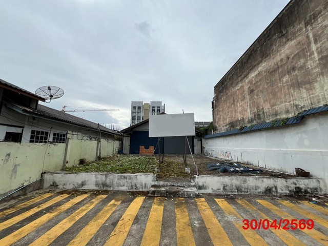 ขายบ้านเดี่ยวเมืองสุราษฎร์ธานี  ถนนการุณราษฎร์  ราคาโปรโมชั่น