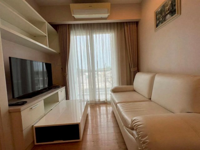 ให้เช่าเพียง 9,000 บาท/เดือน #Harmony Condo #ใกล้เซ็นทรัลแอร์พอร์ต ห้องกว้าง พร้อมเฟอร์นิเจอร์ครบ พร้อมเข้าอยู่