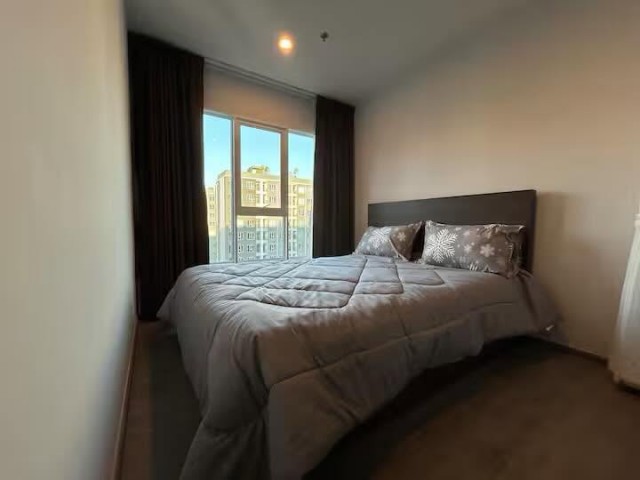 Regent Home Bangna Private peaceful 29th floor BTS Bangna