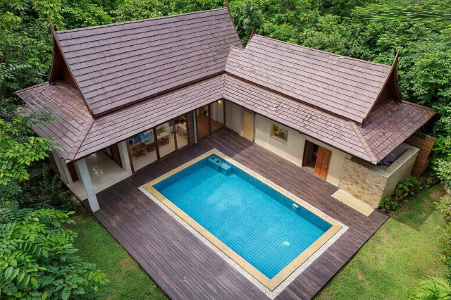 260828yokgenpla ให้เช่า บ้าน บ้านเดี่ยวชั้นเดียว พื้นที่ใช้สอย 150 ตร.ม. ใกล้รร.ไทรโยคมณีกาญจน์วิทยา ติดถนนใหญ่ กาญจนบุรี    2 งาน 200
