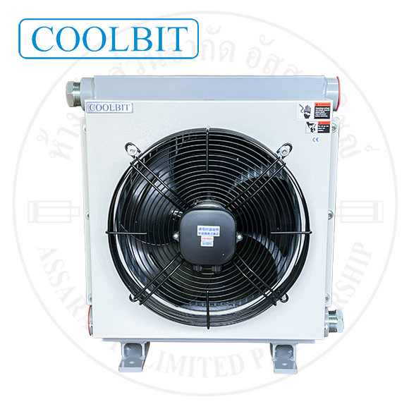 แอร์คูลเลอร์ AH1490-CA3 (AC220/380V.)