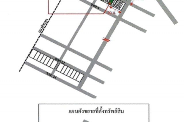 ขายทาวน์เฮ้าส์ 2 ชั้น เดอะ คอนเนค 51 ถนนเทพารักษ์ ต. บางเพรียง อ.บางบ่อ จ.สมุทรปราการ