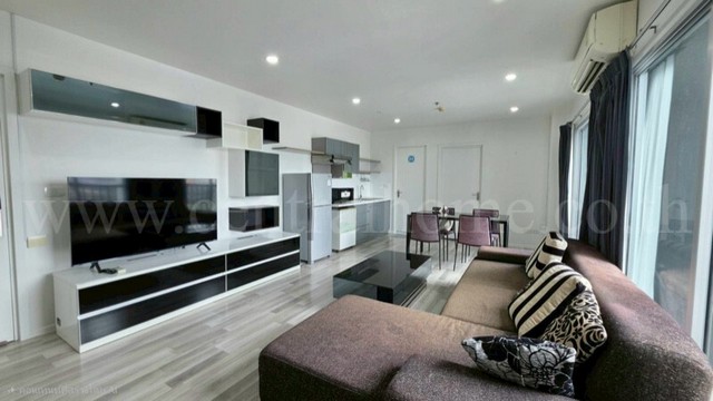 คอนโด เดอะ คีย์ แจ้งวัฒนะ ห้องสวย ราคาถูก พร้อมอยู่ ติด MRT แจ้งวัฒนะ-ปากเกร็ด 28