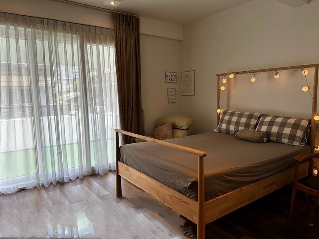 ให้เช่าทาวโฮม3ชั้นใกล้สถานีรถไฟฟ้าช่องนนทรี 850 เมตร  ย่านสาทรซอย 9 นราธิวาสซอย4 