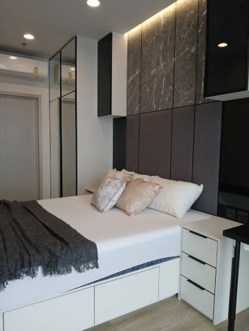 Oka Haus Sukhumvit 36 Convenient Safe 14th Floor BTS Thonglor