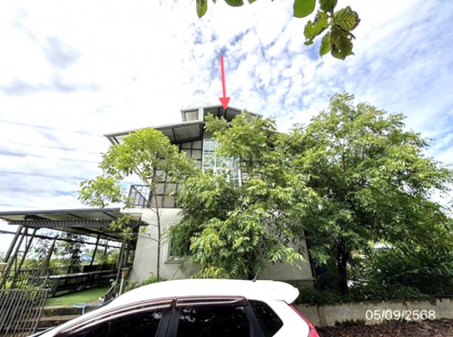 ขายโกดัง ราชบุรี ถนนบ้านห้วยจำปา ตำบลเกาะพลับพลา อำเภอเมืองราชบุรี